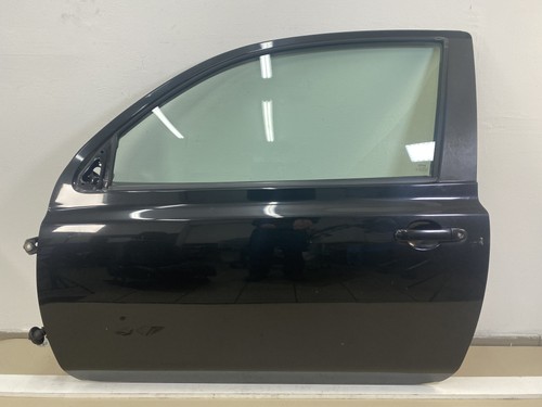 Nissan micra tür - micra, vorne