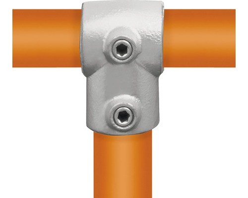 Buildify stück kurz - buildify,