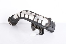 Ford Focus 3 DYB Ansaugrohr