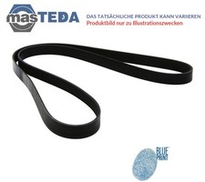 AD04R1322 KEILRIEMEN