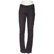 G-Star Raw Denim, Jeans