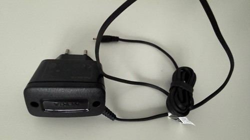 Nokia ladegerät kabel - ladegerät,