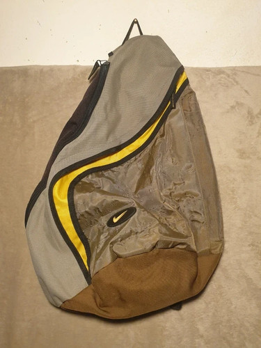 Nike umhängetasche vintage - nike,