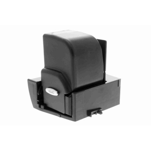Vemo v30 0003 - vemo, v30-29-0003