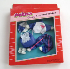 Vintage petra family cosimo - vintage,