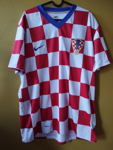 Kroatien hrvatska 2008 - hrvatska, 2008/09