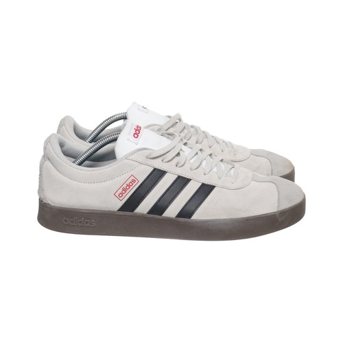 Adidas sneaker größe 45 - sneaker,, größe: