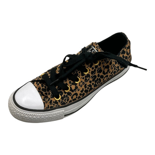 Converse chuck taylor all star - chuck,