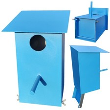 Starenkasten Nistkasten Star