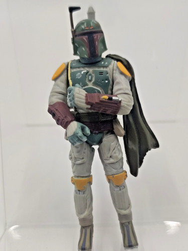 Actionfigur sammelfigur hasbro - actionfigur,