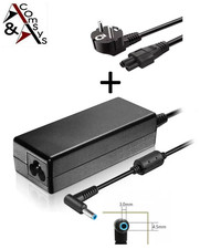 Netzteil 19.5V 2.31A HP