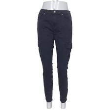 EDC by ESPRIT, Cargohose