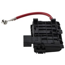 1x Sicherungskasten Box for