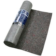 SBS® Malervlies 50 qm Rolle