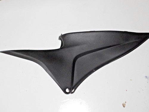 Honda cbr600rr pc40 - honda,