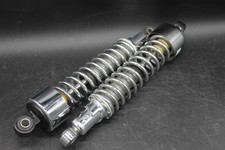 Harley Davidson XG500 Street