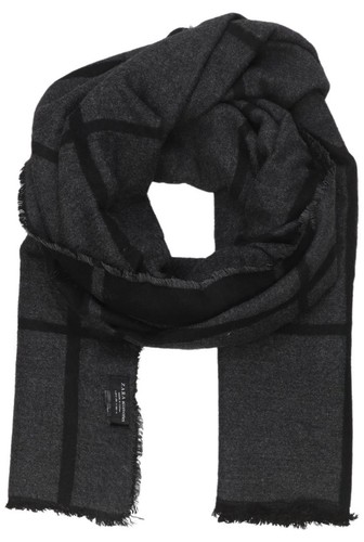 Zara schal damen - zara,