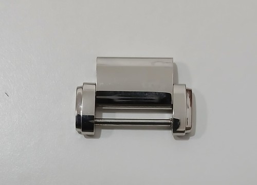 Cartier stahlstrick - cartier,