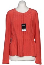 Strenesse Bluse Damen Oberteil