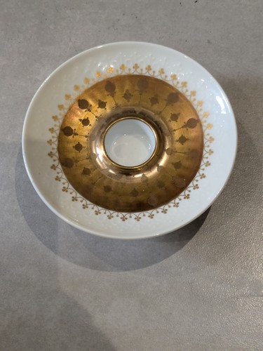 Rosenthal studio line romanze - rosenthal,