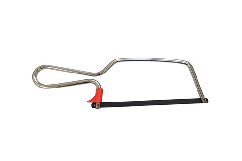 Bügelsäge 150 - mm, –