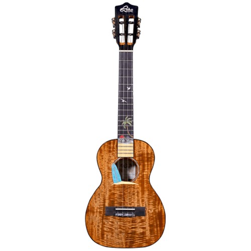 Leho lhut asak lmt - lhut-asak-lmt, tenor