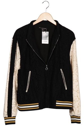 Trf zara jacke damen anorak - trf,
