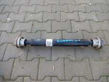 Jeep Grand Cherokee 2017