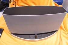 Bose sounddock digital - bose,