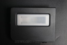 6972605 Innenleuchte Innenraum Kofferraum Glühlampe 7160797 OEM BMW X E70 X6 E71