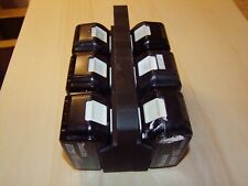 Akkuträger für Makita  14,4