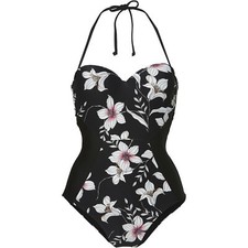 O'Neill Badeanzug Suit PW CUPS