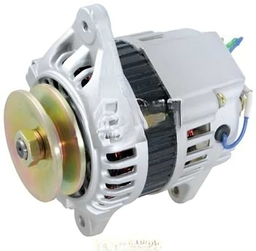 Für yanmar marine motor - yanmar,
