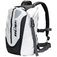 Büse Rucksack wasserdicht 30