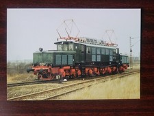 Eisenbahnfotos - PE -