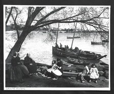 2011 -- PINASSE TURENNE EN