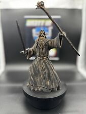 Herr der Ringe | Gandalf