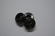 Nuteinrichtung Eurofold /Faltex