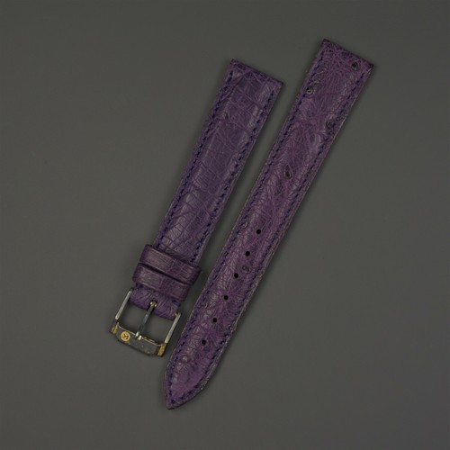 Neu kaufmann handmade uhrband - neu,