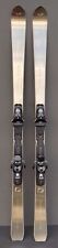 TOP! ⛷️ VOLANT CHAMPAGNE , Ski, 165 cm, ehem. UVP € 1.500,-