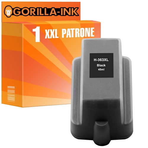 Patrone xxl für 363 - für,