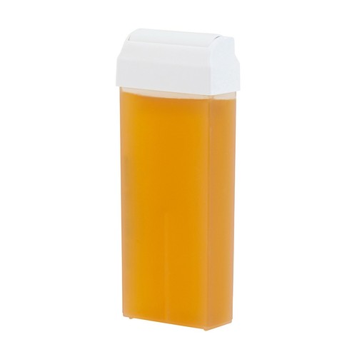 8707 deo roller - deo, wachs