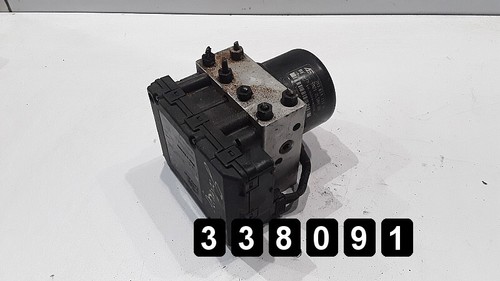 2000 sharan abs steuergerat - 2000, vw