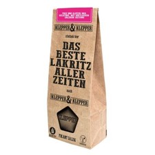 (24,50 EUR/kg) Klepper &