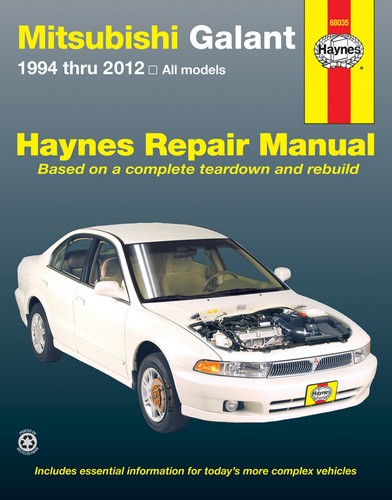 Reparaturanleitung handbuch - /, -handbuch