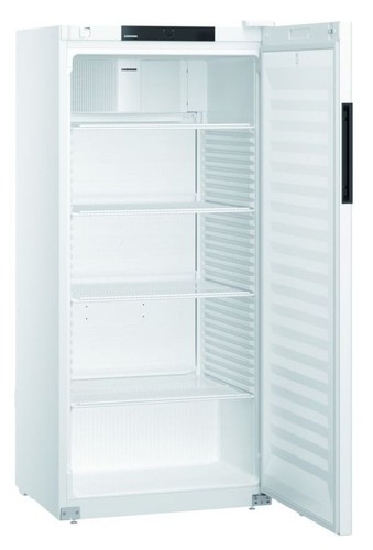 Flaschenkühlschrank mrfvc - flaschenkühlschrank,