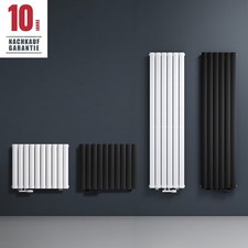 Mai & Mai Badheizkörper