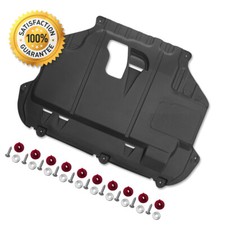 UNTERFAHRSCHUTZ MOTORSCHUTZ