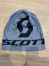 SCOTT, Fahrradmütze, Beanie, Mütze, NEU
