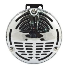 Hupe OEM Springer Style